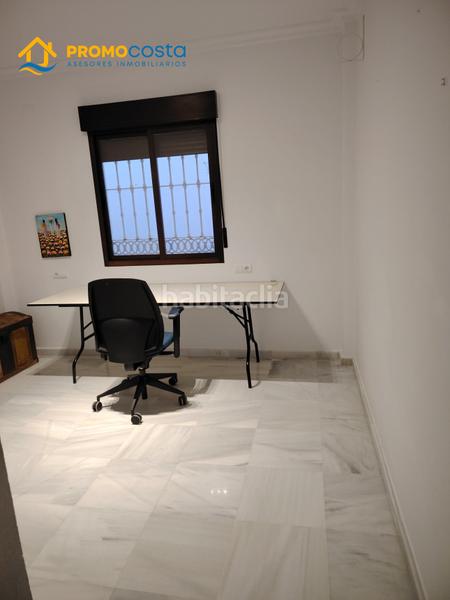 Foto 8ca9bad9-7635-4a99-a90a-9fd7174439a1. Appartement dans Lepe