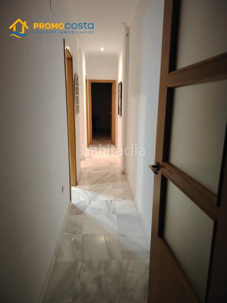 Foto 91697387-fa66-43d6-9551-4de22e1af5e2. Flat in Lepe