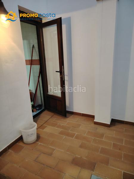 Foto 986f934f-30f0-4576-b7f3-33fe2abfee06. Appartement dans Lepe