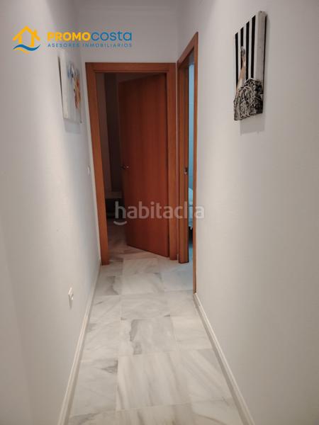 Foto 98bf082b-7e8e-4682-942a-197815a2eca1. Flat in Lepe