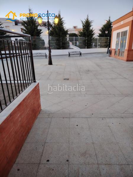 Foto 9ac6aa90-eb76-41c2-87f6-1cff507963c5. Appartement dans Lepe