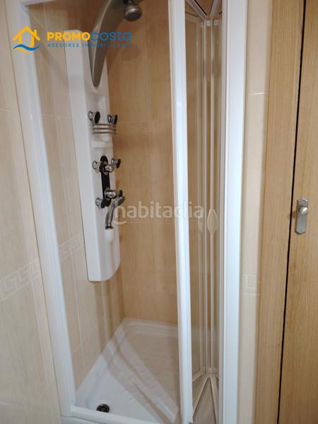 Foto af18c6d7-ccd1-41c6-a0c4-36b01830d428. Flat in Lepe