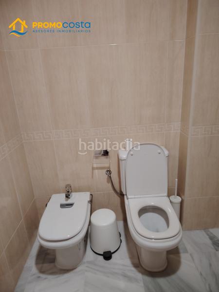 Foto bb208ba8-e18d-4934-bf5f-e397fe7272d1. Appartement dans Lepe