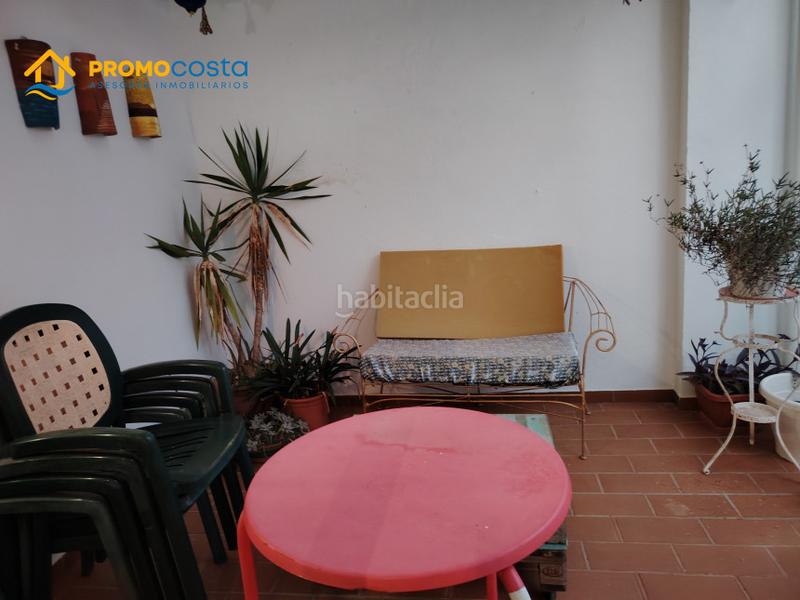 Foto c1e4403b-bbc2-4d67-936f-dbfe8b3aad02. Appartement dans Lepe