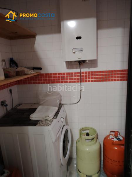 Foto df0a9da3-65ef-4000-8088-47790ba53f2e. Flat in Lepe