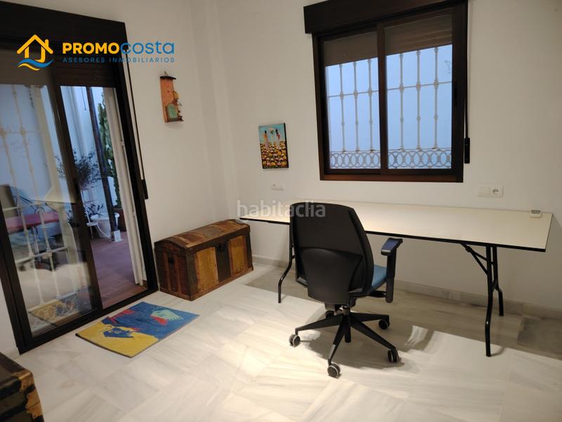 Foto e93b4f9b-b749-4177-a02d-5a7225975814. Flat in Lepe