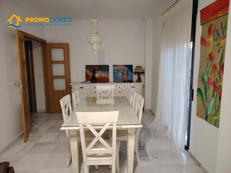 Foto f4c70baf-a0bd-442e-9e11-deba4589dbfb. Appartement dans Lepe