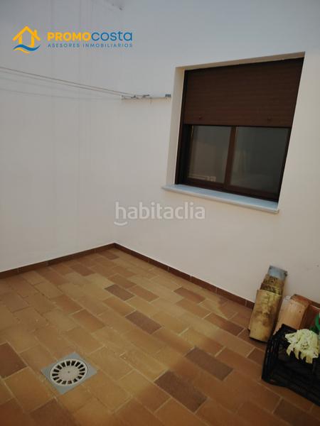 Foto f56e6a20-b3ab-4aa6-b6f1-50ee81cd1fa0. Flat in Lepe