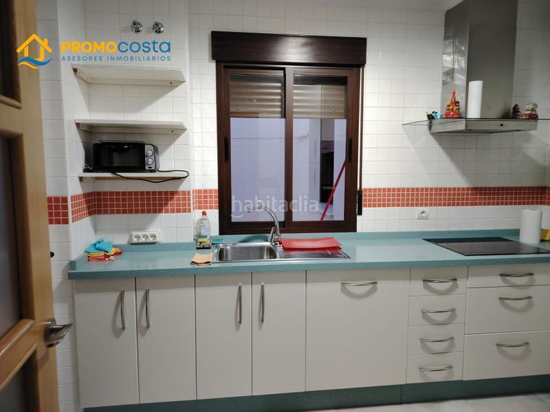 Foto f6b513cc-3679-473b-a7e1-fbb518a3f07a. Appartement dans Lepe