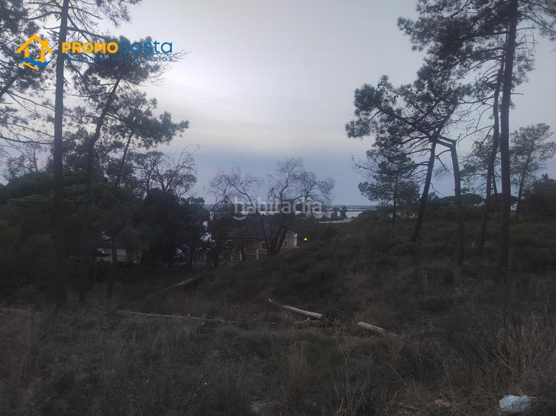 Foto 2043d0ce-d52c-4786-8b8a-433ba187a591. Terrain résidentiel dans sabina 122 dans Lepe