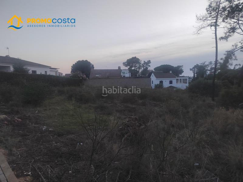 Foto 51bc344c-b824-43e7-82ca-cc7916b1ebb7. Terrain résidentiel dans sabina 122 dans Lepe