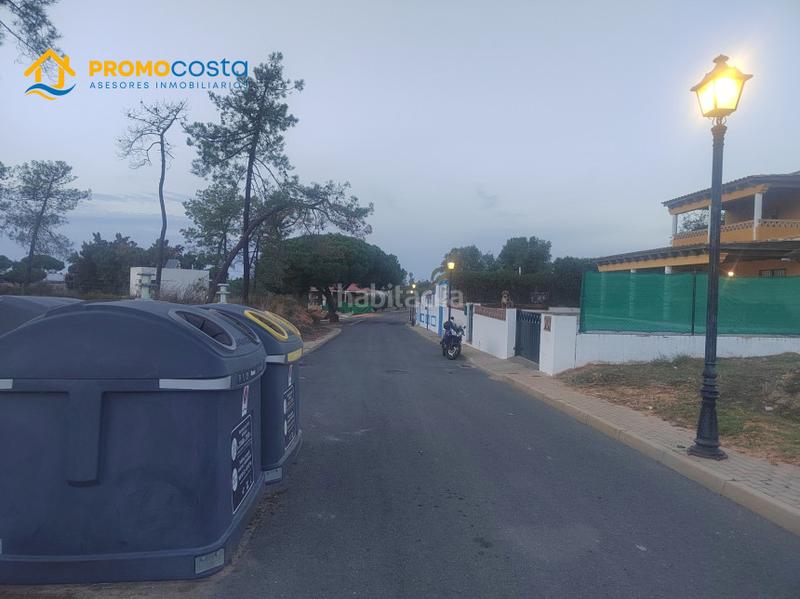 Foto 6415018c-5e56-4a5a-87e6-ec793e3da8a7. Terrain résidentiel dans sabina 122 dans Lepe