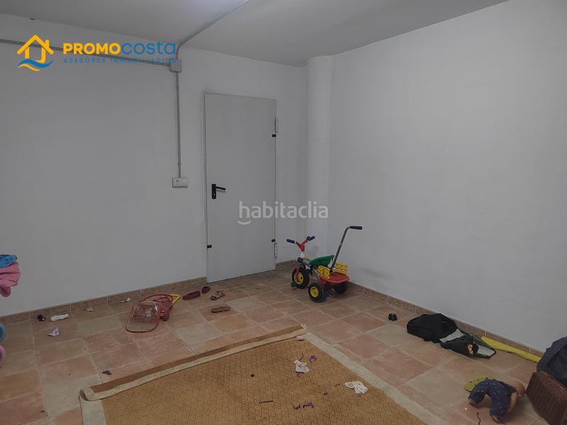 Foto 11fa77a6-0bb2-4a34-be39-7481f68be3ff. Local comercial a Isla Cristina