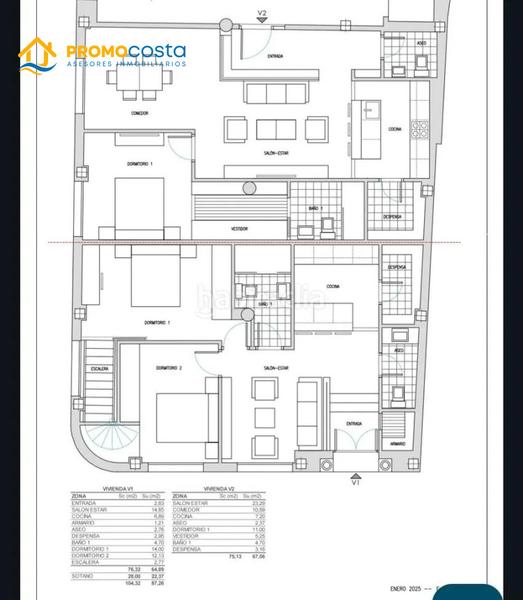 Foto 22613a6d-61e7-484d-862d-6511a1c74491. Local comercial a Isla Cristina