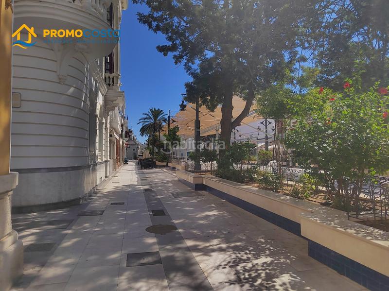 Foto 619c9a44-616d-40e6-a614-70844667af99. Local comercial a Isla Cristina