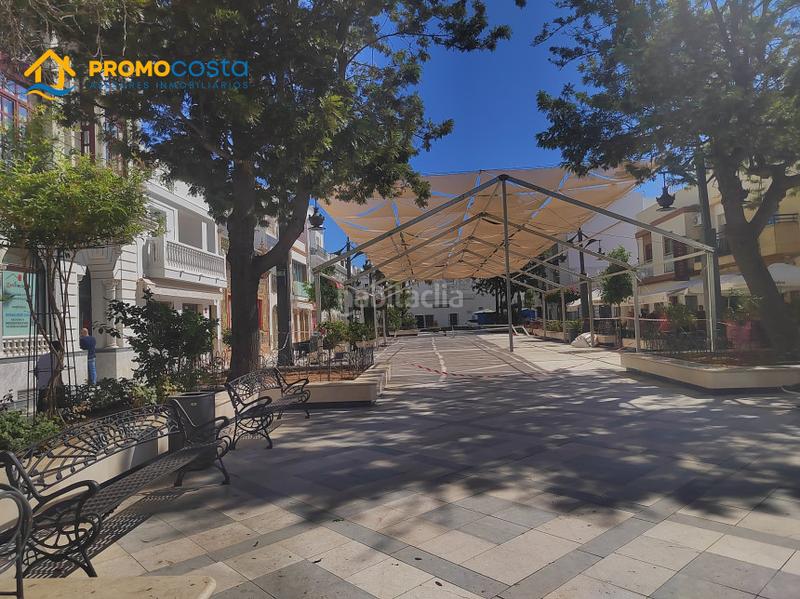 Foto 7ce1138b-03e0-4ba7-8d5d-0b2b261ab2d5. Local comercial a Isla Cristina