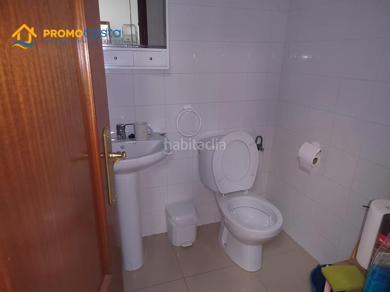 Foto 91bc25de-74c9-4baa-9313-1c99ca806639. Local comercial a Isla Cristina