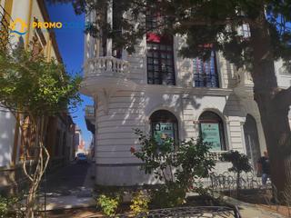 Geschäftsraum in Isla Cristina