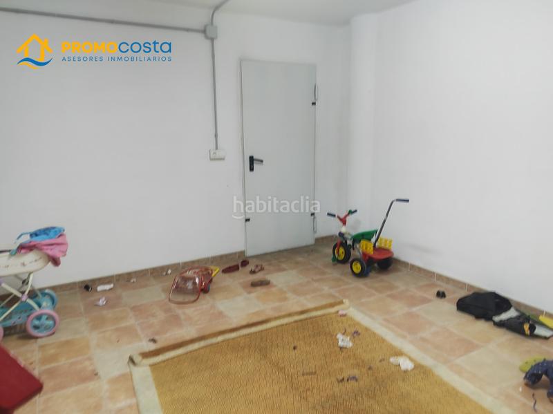 Foto 9711182b-b0bd-4c0a-856b-d38cbc450a15. Local comercial a Isla Cristina
