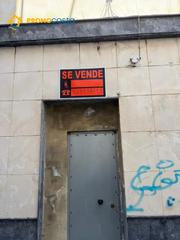 Maison jumelée à Isla Cristina. Solar para edificar en el centro de isla cristina