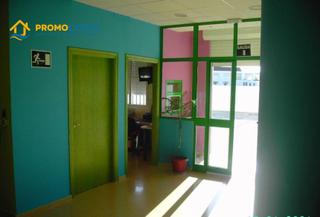 Geschäftsraum in Isla Cristina