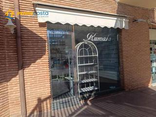 Local Comercial a Islantilla Costa