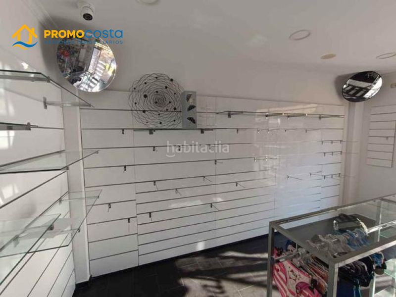 Foto 9dbbdc7a-a93f-4179-aa73-cac08884e102. Local comercial a Islantilla costa Islantilla
