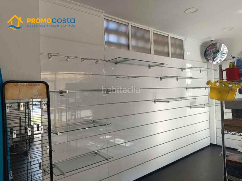 Foto d3bf1504-4388-4673-bf23-13f1114efb8a. Local comercial a Islantilla costa Islantilla