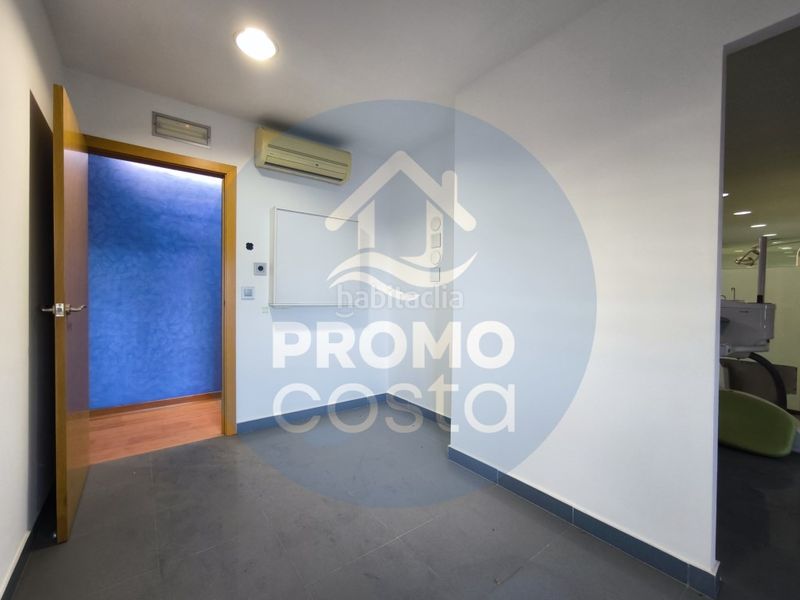 Foto 011a7906-271b-475a-aff5-f1d1b24902ed. Pis a avenida andalucia de 55 a Lepe