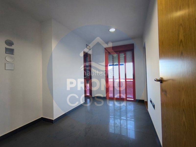 Foto b4076912-280e-43c7-86b9-f4548660cdbb. Pis a avenida andalucia de 55 a Lepe