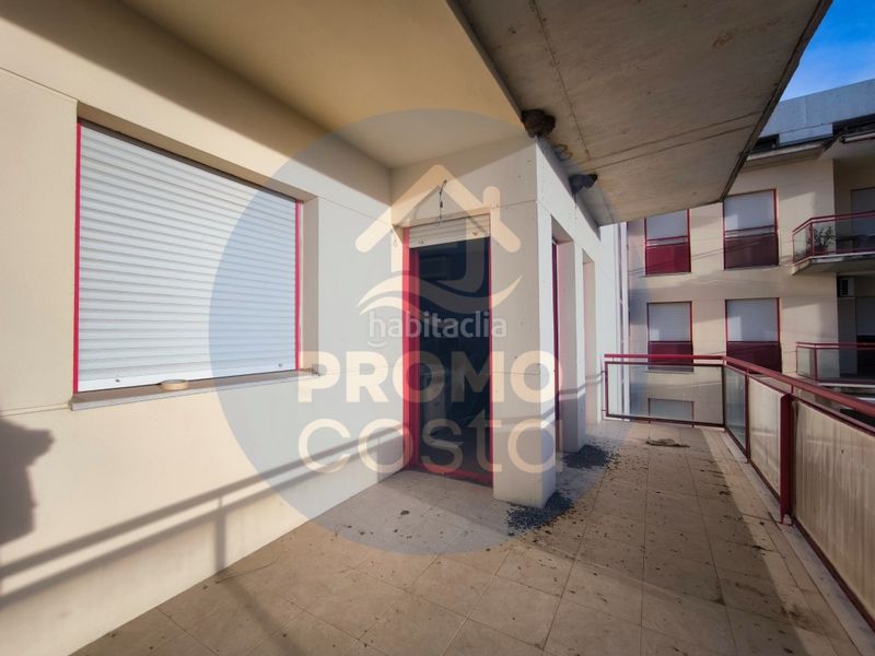 Foto bfaf7b16-5678-4584-8926-7445b1456853. Pis a avenida andalucia de 55 a Lepe
