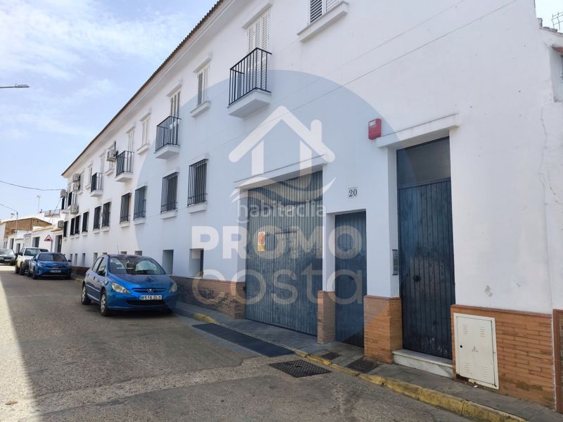 Foto 017973ff-771d-457a-a449-06b5052b9696. Flat in Beas