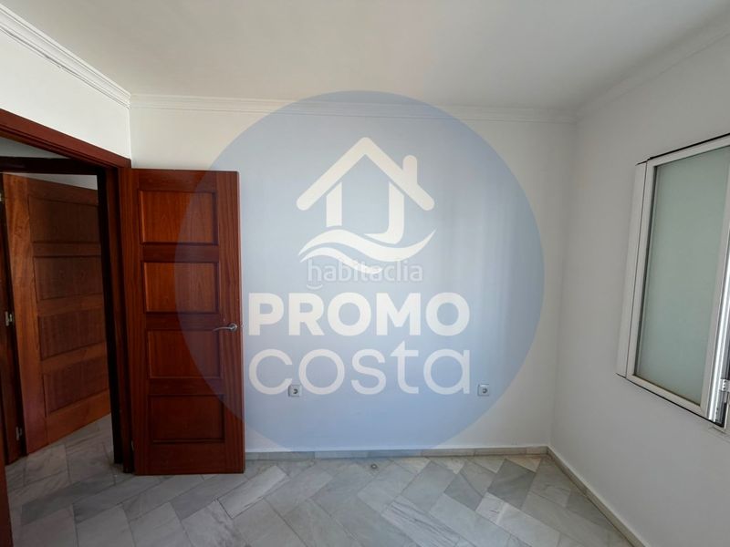 Foto 0ad200bd-7ab5-4eba-88a5-1eac4eddb6c3. Flat in Beas