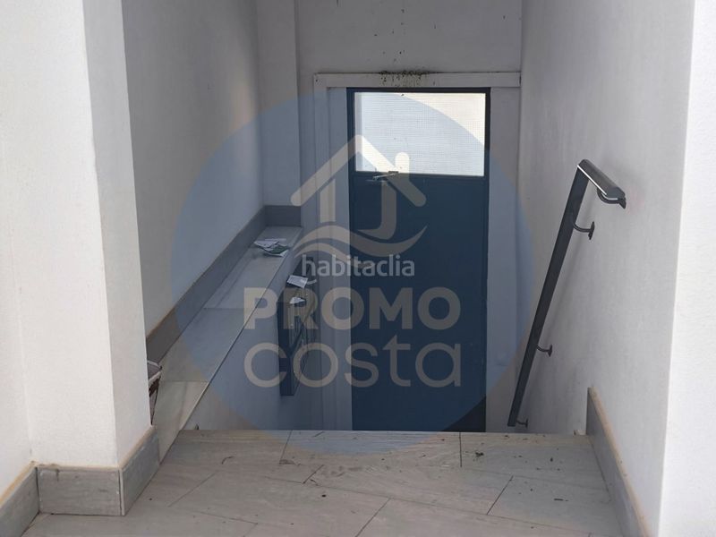 Foto 273cc890-d17e-4b4a-9c22-c48e9b66205f. Flat in Beas