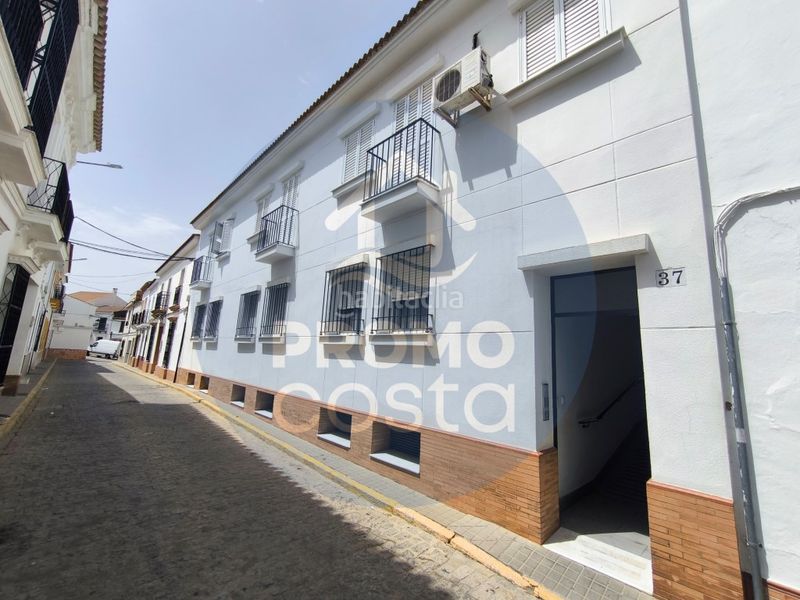Foto 3d203166-4992-4e6d-befb-b57687dea54f. Flat in Beas