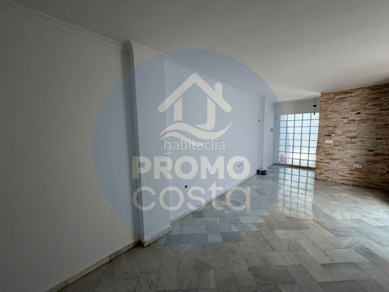 Foto 3dce9edf-6c36-43d7-80de-3df6e970f8e0. Flat in Beas
