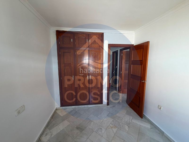 Foto 41f0531c-fce9-4752-bcc2-7e76d43b042f. Flat in Beas