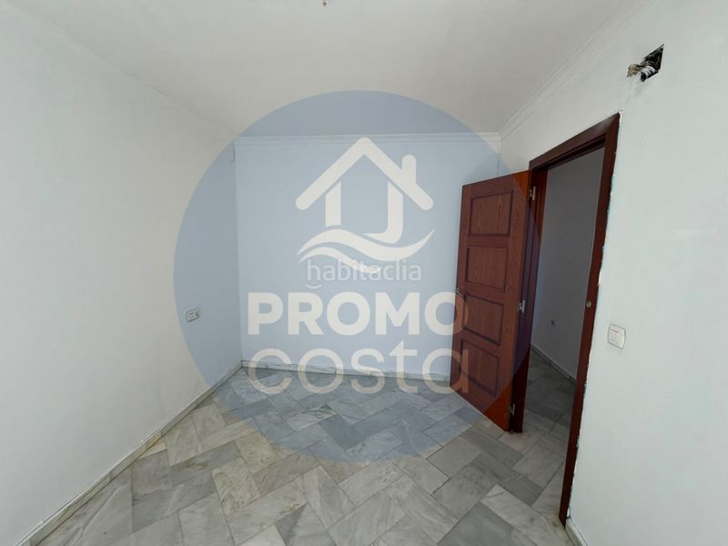 Foto 438e8eb8-6db0-4686-b702-b52d6f54e7a7. Flat in Beas