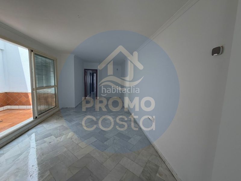 Foto 4e946dc0-97a1-4f30-9f7c-57d72d2a7b7f. Flat in Beas