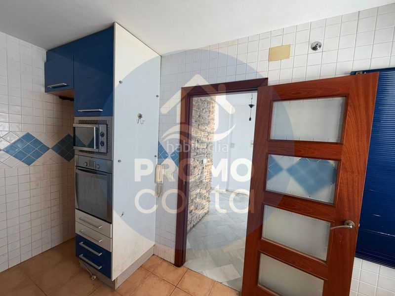 Foto 5062897a-9ccb-4591-8e68-a1a684ea0d47. Flat in Beas