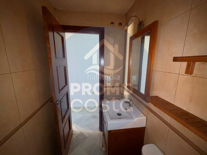 Foto 5432d379-612f-4286-b6be-4c0cedfc5f83. Flat in Beas