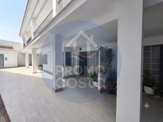 Appartement  Calle diego velazquez. Piso 3 habitaciones venta beas