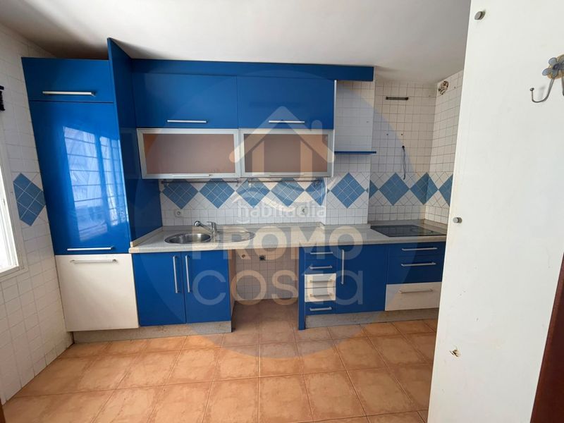 Foto 70798abd-83db-48de-8817-3472c8073fe6. Flat in Beas