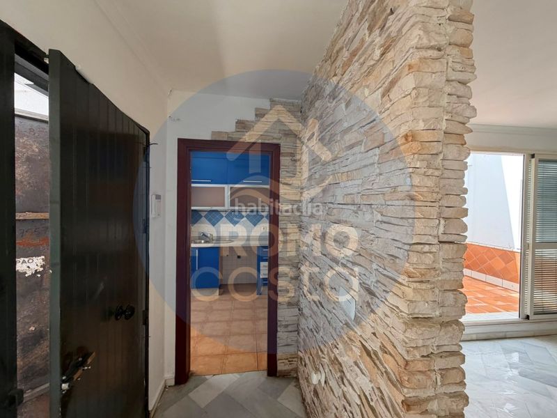 Foto 71f86ed7-da29-444d-b3c7-6bd215a438eb. Flat in Beas