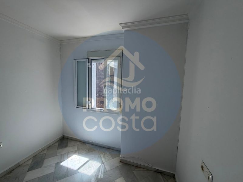 Foto 74a68e96-3451-40de-b2c0-7416502afc9d. Flat in Beas