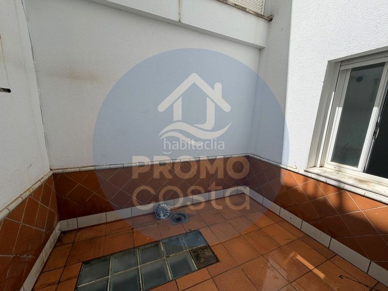 Foto 7755b79f-eaa2-4300-a8fc-36c46329ca94. Flat in Beas