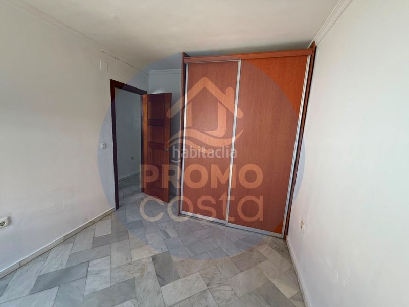 Foto 77d352c3-f4bd-4e8b-82ec-8929cc60ebd2. Flat in Beas