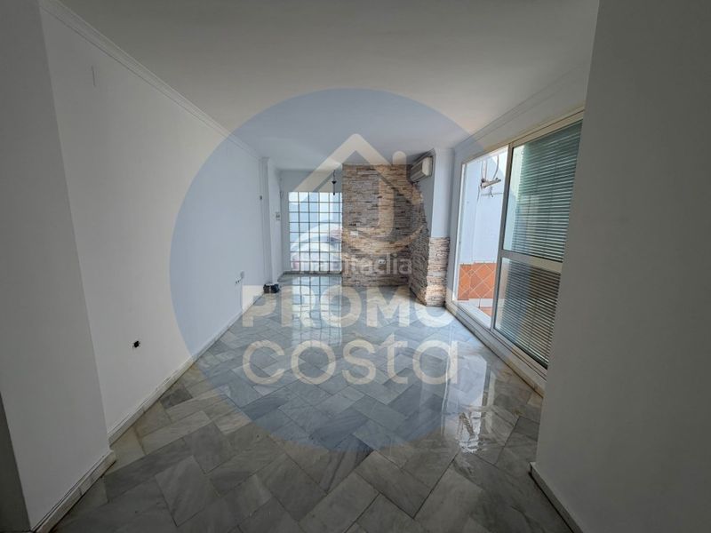 Foto 7887b238-3a8e-47b1-8978-701dfee21b86. Flat in Beas