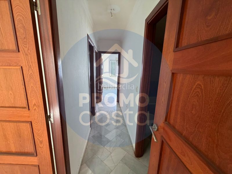 Foto 99f85673-ac9d-4563-8f32-97d4f40a297b. Flat in Beas