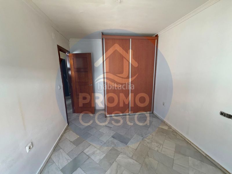 Foto aa3eafbe-be6e-47c1-9fa5-d03f095354b3. Flat in Beas